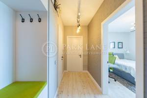 Квартира W-7318210, Тираспольская, 60, Киев - Фото 9
