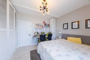 Квартира W-7318210, Тираспольская, 60, Киев - Фото 5
