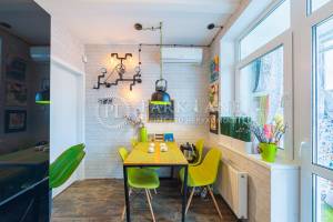 Квартира W-7318210, Тираспольская, 60, Киев - Фото 2