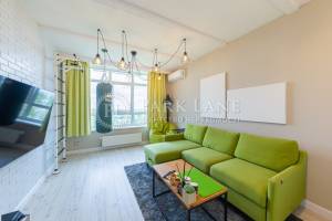 Квартира W-7318210, Тираспольская, 60, Киев - Фото 3