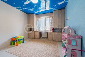Квартира W-7318212, Тираспольская, 60, Киев - Фото 7