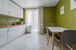 Квартира W-7318212, Тираспольская, 60, Киев - Фото 2