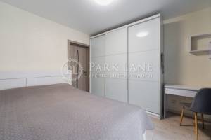 Квартира W-7318212, Тираспольская, 60, Киев - Фото 6