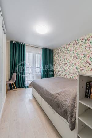 Квартира W-7318212, Тираспольская, 60, Киев - Фото 5