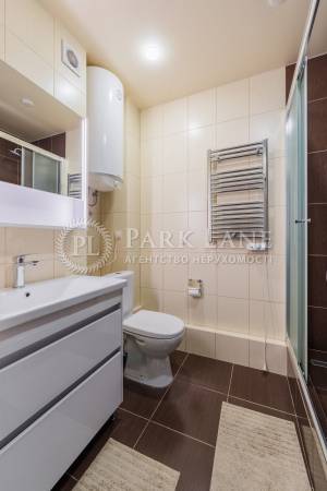 Квартира W-7318212, Тираспольская, 60, Киев - Фото 9