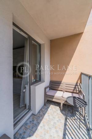 Квартира W-7318212, Тираспольская, 60, Киев - Фото 12