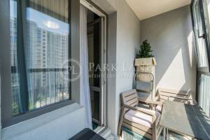 Квартира W-7318212, Тираспольская, 60, Киев - Фото 11