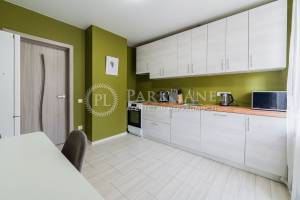 Квартира W-7318212, Тираспольская, 60, Киев - Фото 1