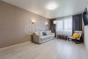 Квартира W-7318212, Тираспольская, 60, Киев - Фото 3
