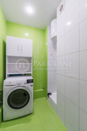 Квартира W-7318212, Тираспольская, 60, Киев - Фото 10