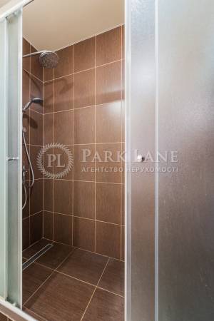 Квартира W-7318212, Тираспольская, 60, Киев - Фото 8