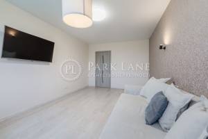 Квартира W-7318212, Тираспольская, 60, Киев - Фото 4
