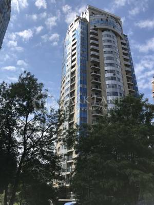 Квартира W-7318259, Берестейский просп. (Победы просп), 131а, Киев - Фото 8
