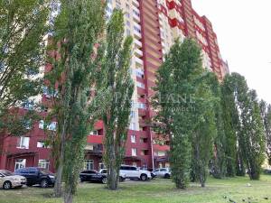 Квартира W-7318267, Ясиноватский пер., 10, Киев - Фото 8