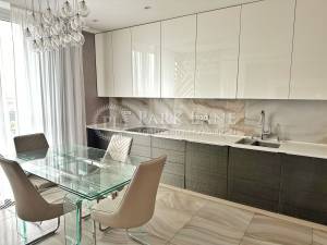 Квартира W-7318280, Богданівська, 7в, Київ - Фото 1