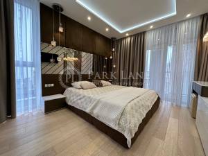 Квартира W-7318280, Богданівська, 7в, Київ - Фото 5