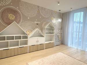 Квартира W-7318280, Богданівська, 7в, Київ - Фото 7