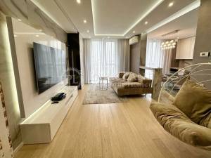 Квартира W-7318280, Богданівська, 7в, Київ - Фото 2