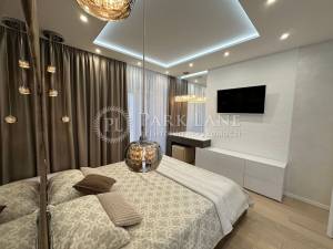 Квартира W-7318280, Богданівська, 7в, Київ - Фото 6