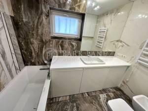 Квартира W-7318280, Богданівська, 7в, Київ - Фото 9