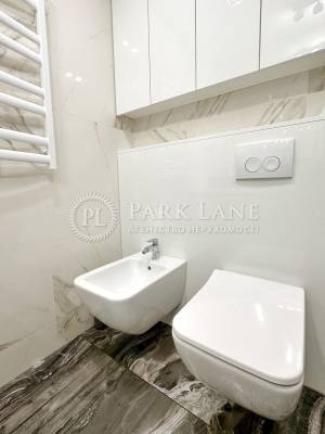 Квартира W-7318280, Богданівська, 7в, Київ - Фото 11