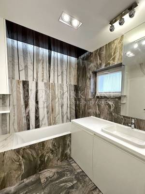 Квартира W-7318280, Богданівська, 7в, Київ - Фото 10