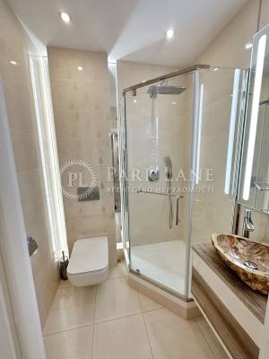 Квартира W-7318280, Богданівська, 7в, Київ - Фото 12