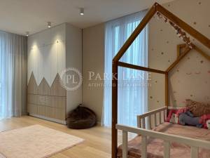 Квартира W-7318280, Богданівська, 7в, Київ - Фото 8