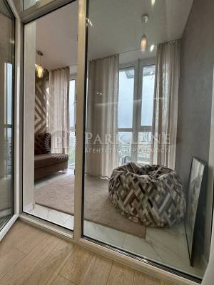 Квартира W-7318280, Богданівська, 7в, Київ - Фото 13