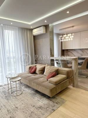 Квартира W-7318280, Богданівська, 7в, Київ - Фото 4