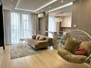 Квартира W-7318280, Богданівська, 7в, Київ - Фото 3