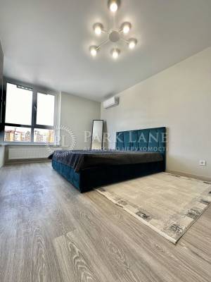 Квартира W-7318518, Максимовича Михаила (Трутенко Онуфрия), 32а, Киев - Фото 5