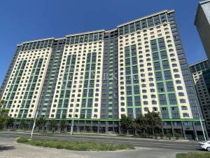 Квартира W-7318518, Максимовича Михаила (Трутенко Онуфрия), 32а, Киев - Фото 10