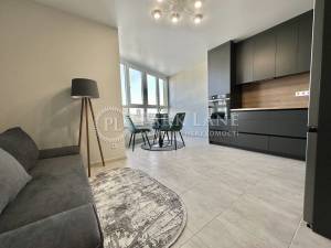 Квартира W-7318518, Максимовича Михаила (Трутенко Онуфрия), 32а, Киев - Фото 2