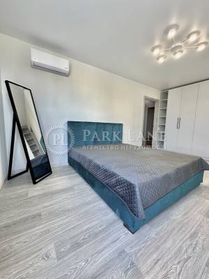 Квартира W-7318518, Максимовича Михаила (Трутенко Онуфрия), 32а, Киев - Фото 6