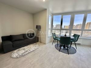 Квартира W-7318518, Максимовича Михаила (Трутенко Онуфрия), 32а, Киев - Фото 3