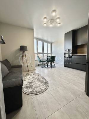 Квартира W-7318518, Максимовича Михаила (Трутенко Онуфрия), 32а, Киев - Фото 4