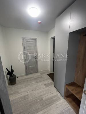 Квартира W-7318518, Максимовича Михаила (Трутенко Онуфрия), 32а, Киев - Фото 8