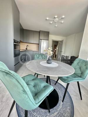 Квартира W-7318518, Максимовича Михаила (Трутенко Онуфрия), 32а, Киев - Фото 1