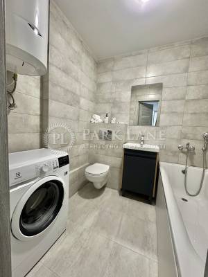 Квартира W-7318518, Максимовича Михаила (Трутенко Онуфрия), 32а, Киев - Фото 7