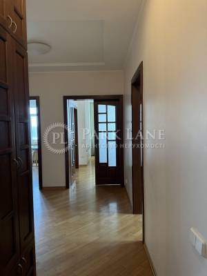 Квартира W-7318618, Провіантська (Тимофєєвої Галі), 6, Київ - Фото 12