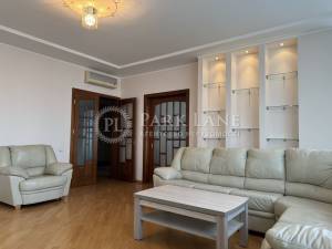 Квартира W-7318618, Провіантська (Тимофєєвої Галі), 6, Київ - Фото 6