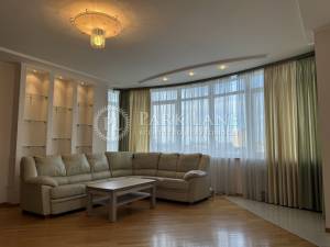 Квартира W-7318618, Провіантська (Тимофєєвої Галі), 6, Київ - Фото 2