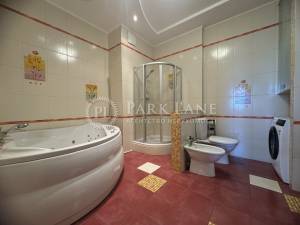 Квартира W-7318618, Провіантська (Тимофєєвої Галі), 6, Київ - Фото 9