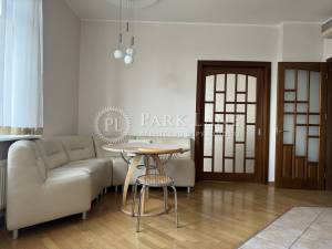 Квартира W-7318618, Провіантська (Тимофєєвої Галі), 6, Київ - Фото 4
