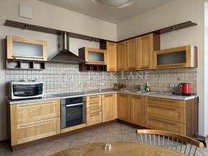 Квартира W-7318618, Провіантська (Тимофєєвої Галі), 6, Київ - Фото 3