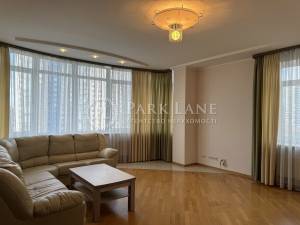 Квартира W-7318618, Провіантська (Тимофєєвої Галі), 6, Київ - Фото 1