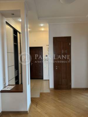 Квартира W-7318618, Провіантська (Тимофєєвої Галі), 6, Київ - Фото 13