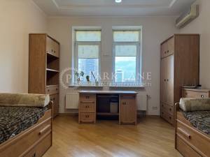 Квартира W-7318618, Провіантська (Тимофєєвої Галі), 6, Київ - Фото 7