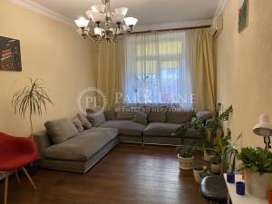 Квартира W-7318646, Большая Васильковская (Красноармейская), 132, Киев - Фото 3